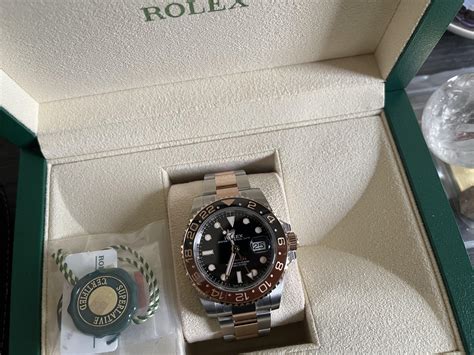 rolex rollie|Rolex rollie or rolie.